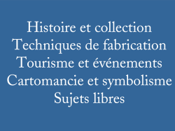 Alain Jacobs pose cinq questions  Igor Barzilai