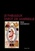 Le fabuleux tarot de Marseille
