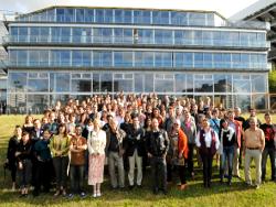 exposition 4 vitrines