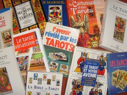  partir des annes 1970, la production d'ouvrage s'accroit dmesurment