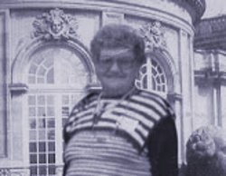 Oracle spirite de Mariana Jeu du spiritisme