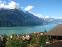 Brienz