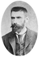 Oswald Wirth jeune