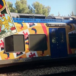 Photos de Jrme Calogerogiannis