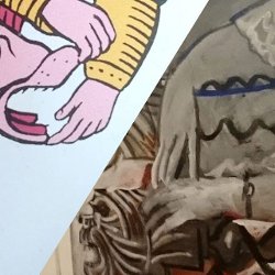 Photos de Jrme Calogerogiannis