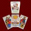 Tarot de Nicolas Rolichon en dition classique