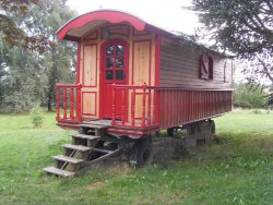 paul marteau espagnol allemand boite