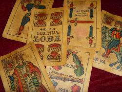 Le jardin des tarots - la Maison Dieu - La tour de Babel