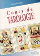 Vronique Lorimier - Cours de Tarologie