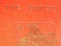 Samuel Liddell MacGregor Mathers - The Tarot
