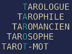 paul marteau espagnol allemand boite