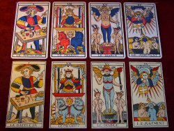 Dialogue entre Alain et Igor