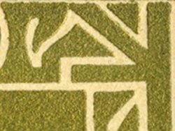 Des messages secrets au sein du tarot d'Oswald Wirth