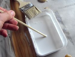 Paul Marteau et Nicolas Conver